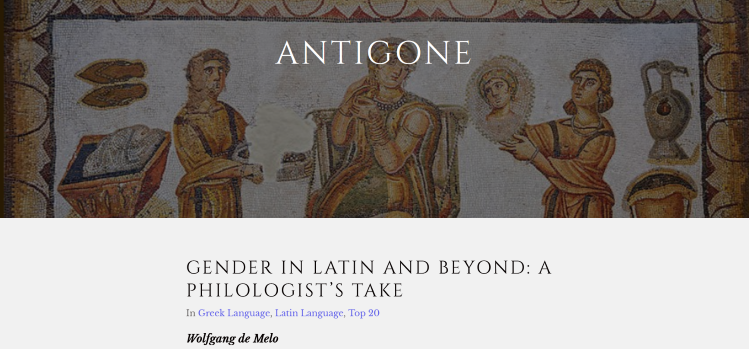 Antigone de Melo2