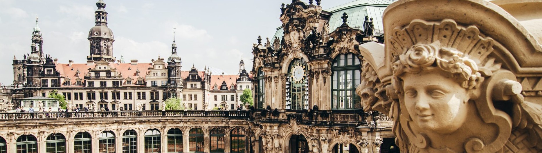 Dresden TUD 2